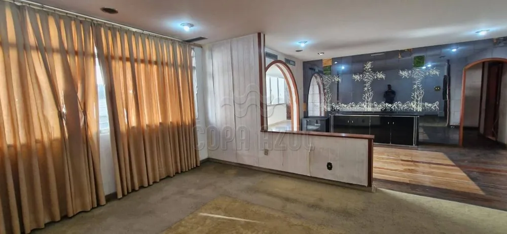 Apartamento, 4 quartos, 204 m² - Foto 19