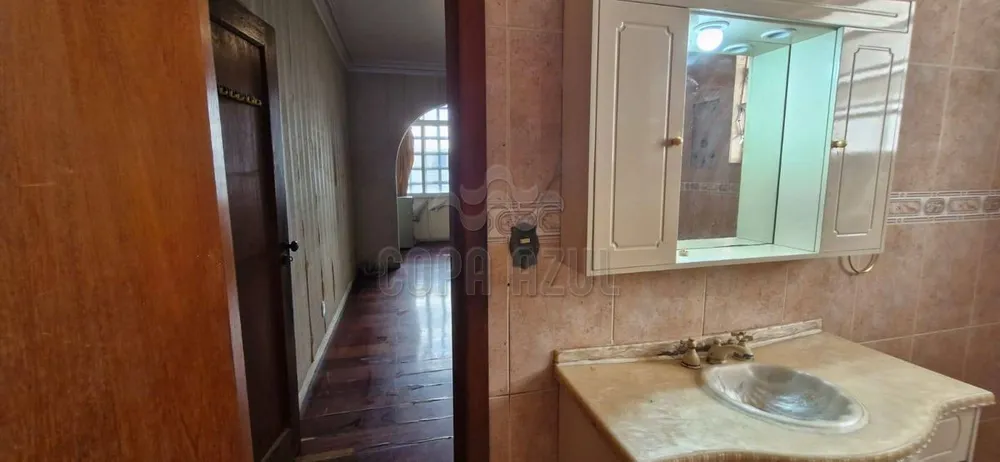 Apartamento, 4 quartos, 204 m² - Foto 32