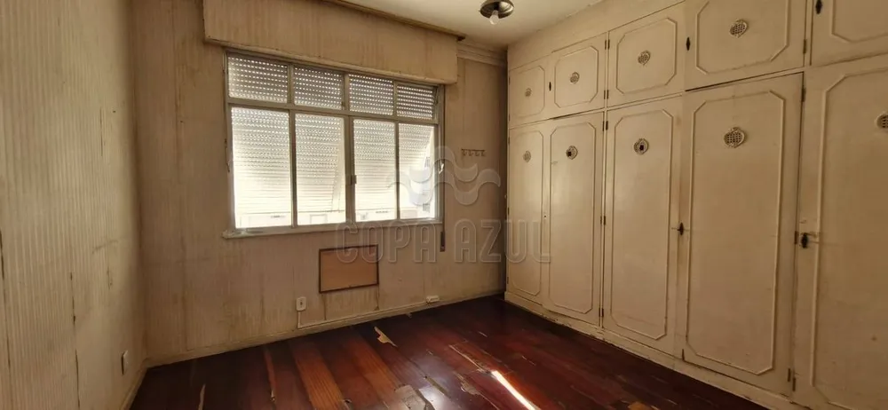 Apartamento, 4 quartos, 204 m² - Foto 22