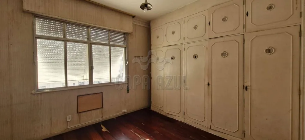 Apartamento, 4 quartos, 204 m² - Foto 11