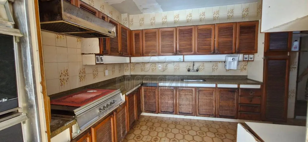 Apartamento, 4 quartos, 204 m² - Foto 45