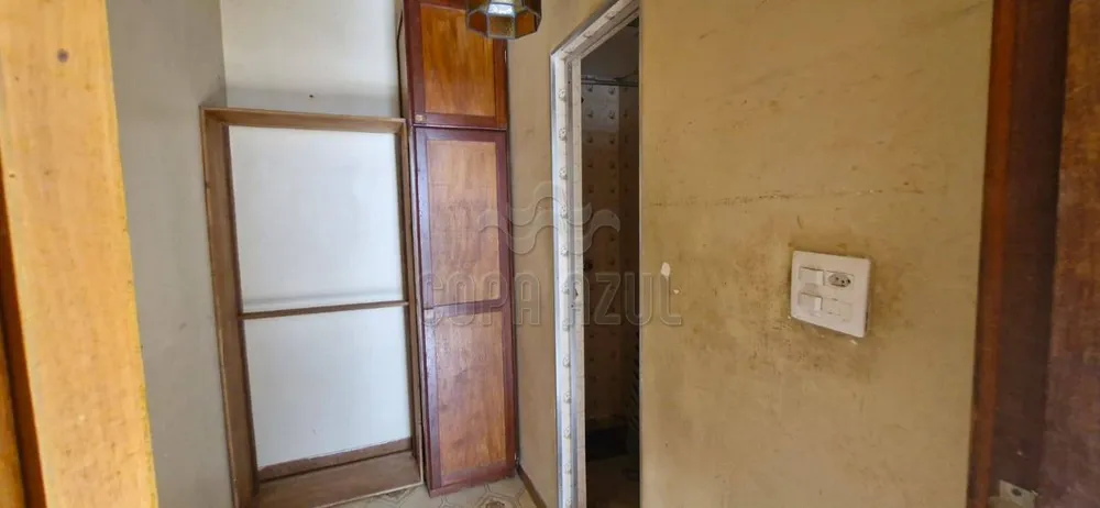 Apartamento, 4 quartos, 204 m² - Foto 49