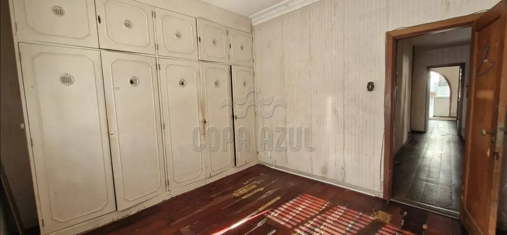 Apartamento, 4 quartos, 204 m² - Foto 20