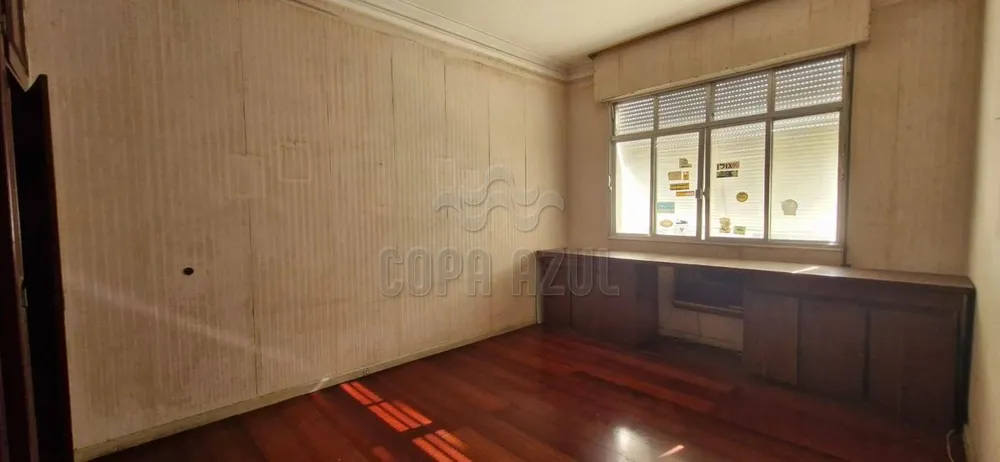 Apartamento, 4 quartos, 204 m² - Foto 26