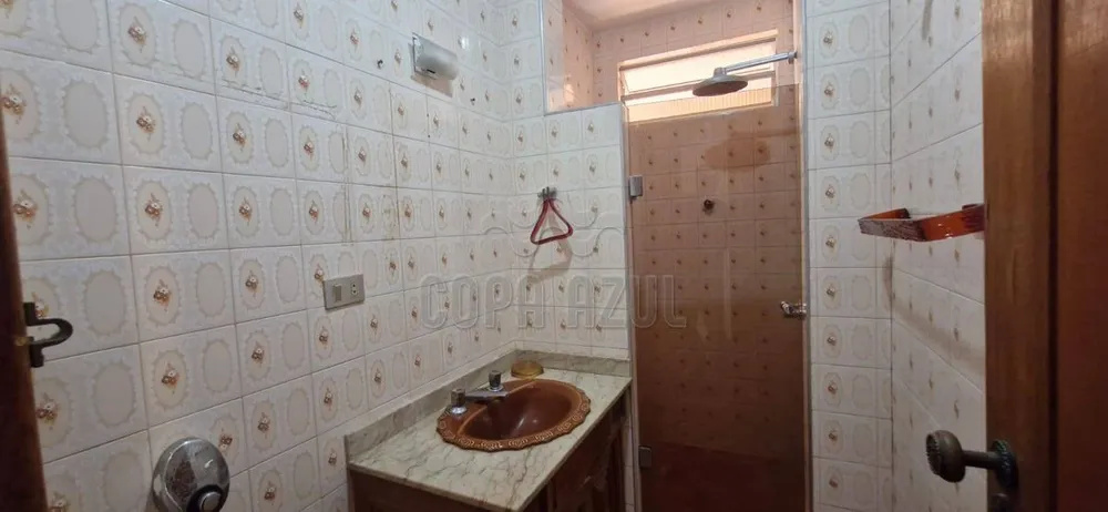 Apartamento, 4 quartos, 204 m² - Foto 8