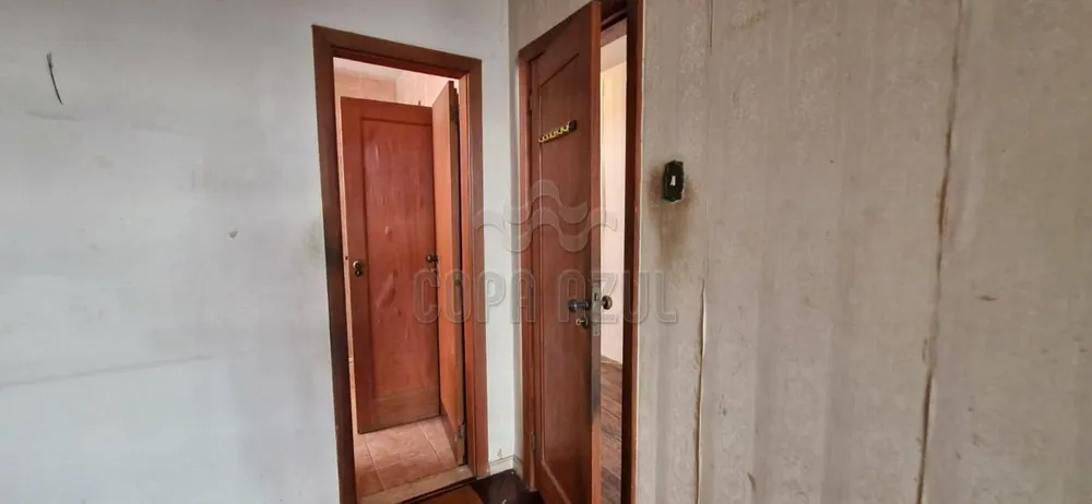 Apartamento, 4 quartos, 204 m² - Foto 36