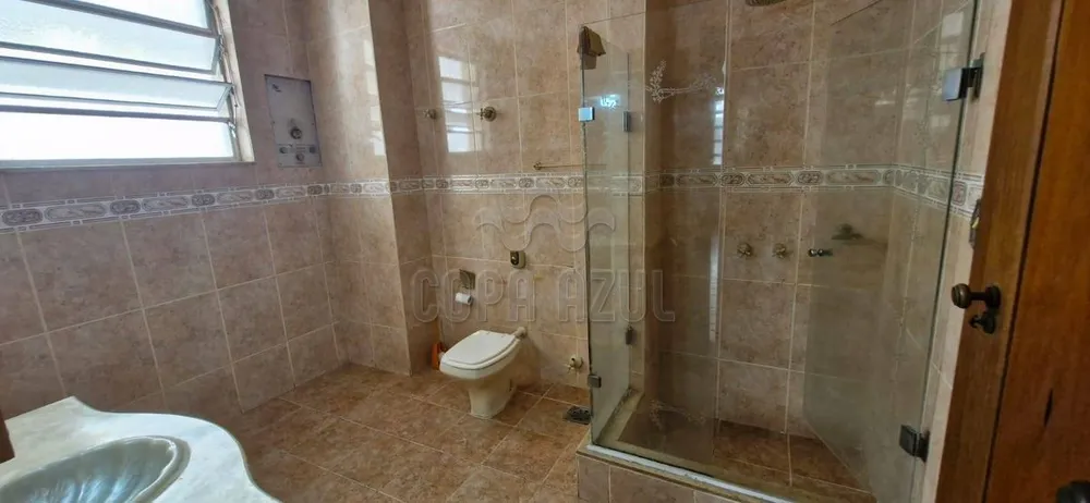 Apartamento, 4 quartos, 204 m² - Foto 33