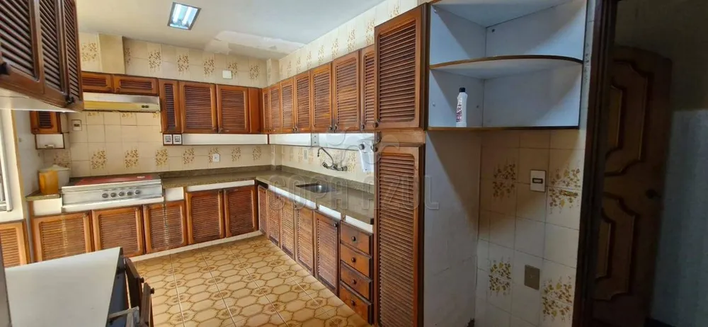 Apartamento, 4 quartos, 204 m² - Foto 42