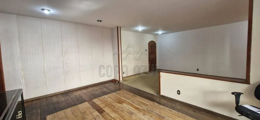 Apartamento, 4 quartos, 204 m² - Foto 15
