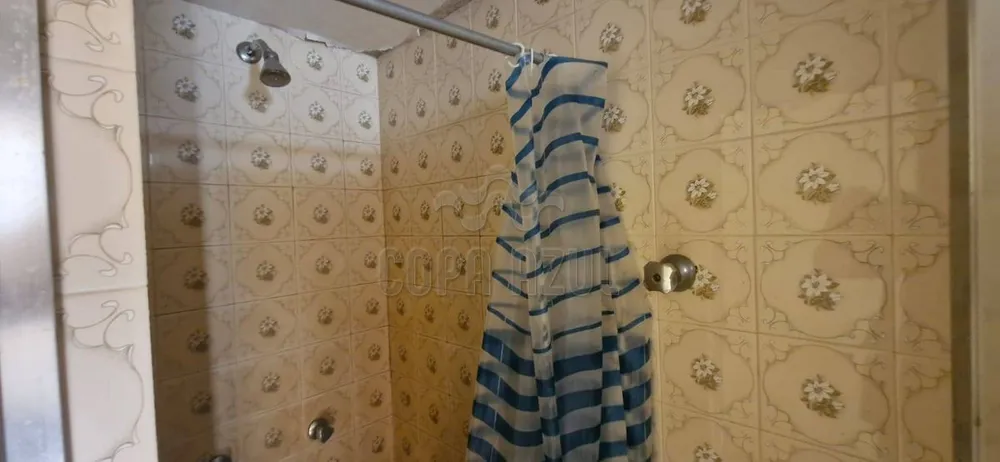 Apartamento, 4 quartos, 204 m² - Foto 50