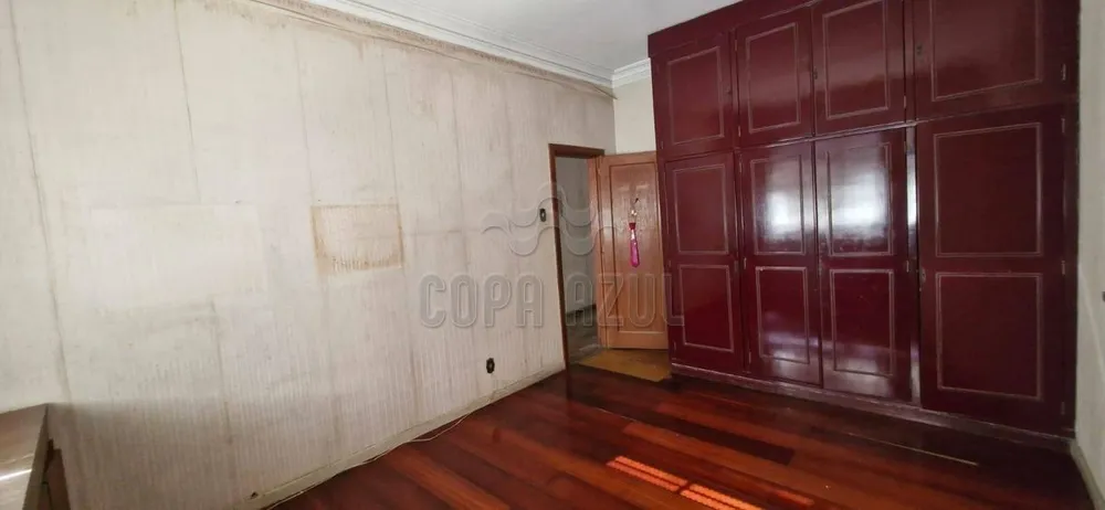 Apartamento, 4 quartos, 204 m² - Foto 28