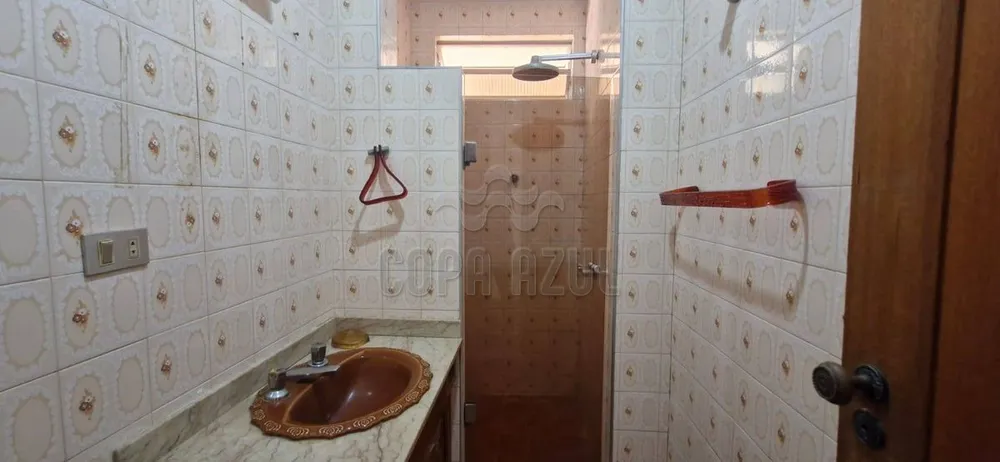 Apartamento, 4 quartos, 204 m² - Foto 30