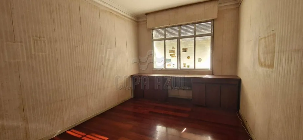 Apartamento, 4 quartos, 204 m² - Foto 24