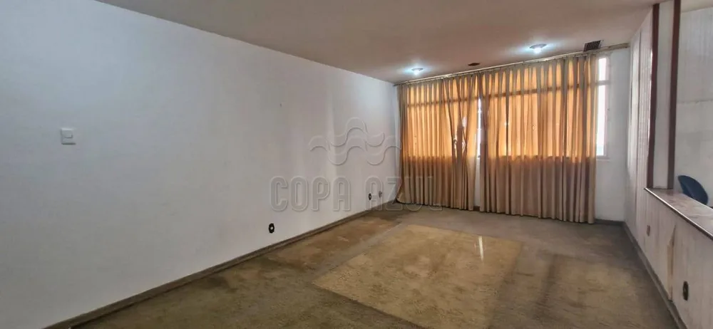 Apartamento, 4 quartos, 204 m² - Foto 18