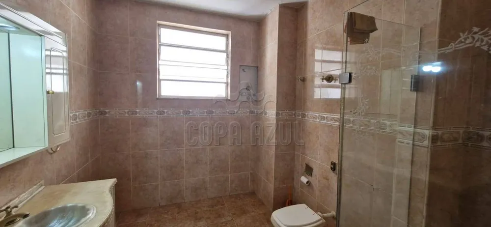 Apartamento, 4 quartos, 204 m² - Foto 34