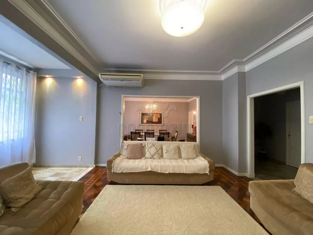 Apartamento, 4 quartos, 205 m² - Foto 64