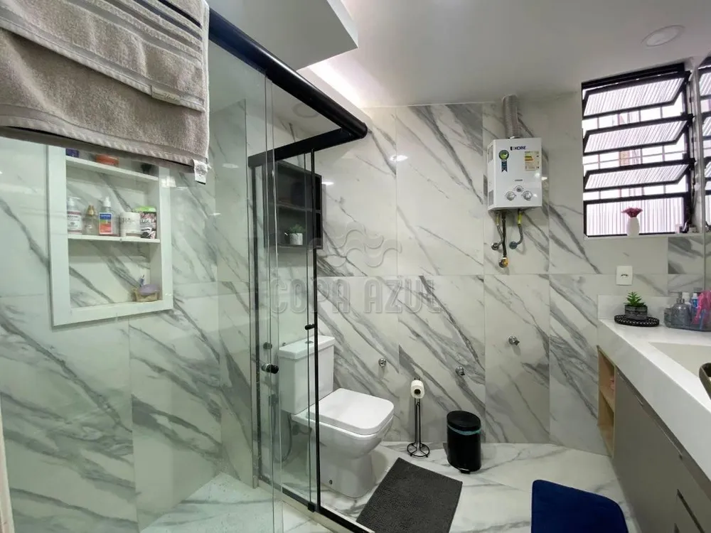 Apartamento, 4 quartos, 205 m² - Foto 104