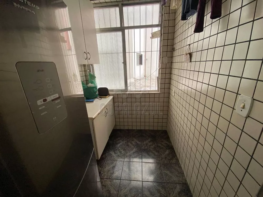 Apartamento, 4 quartos, 205 m² - Foto 66