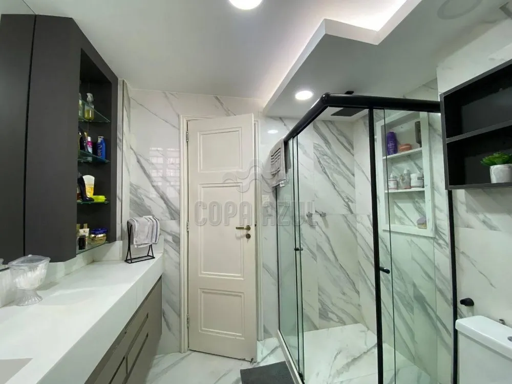 Apartamento, 4 quartos, 205 m² - Foto 102