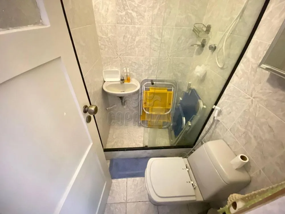 Apartamento, 4 quartos, 205 m² - Foto 109