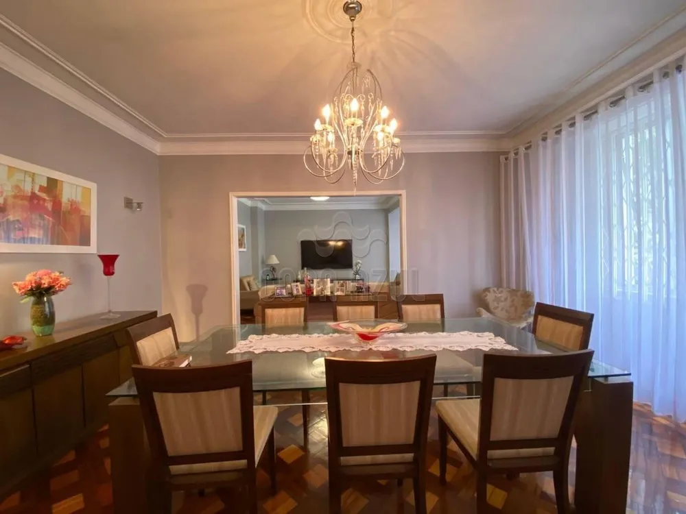 Apartamento, 4 quartos, 205 m² - Foto 72