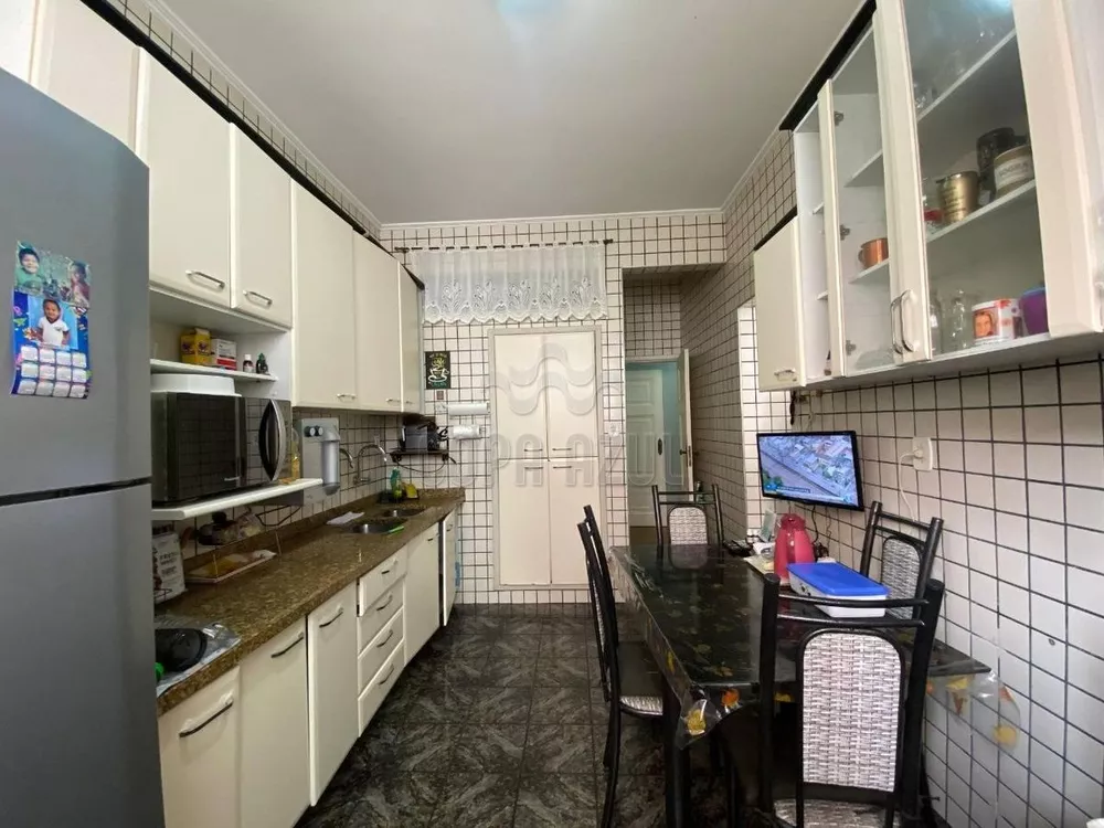 Apartamento, 4 quartos, 205 m² - Foto 34