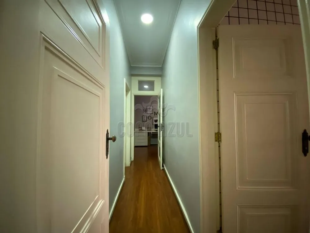 Apartamento, 4 quartos, 205 m² - Foto 75