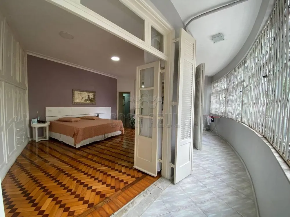 Apartamento, 4 quartos, 205 m² - Foto 88