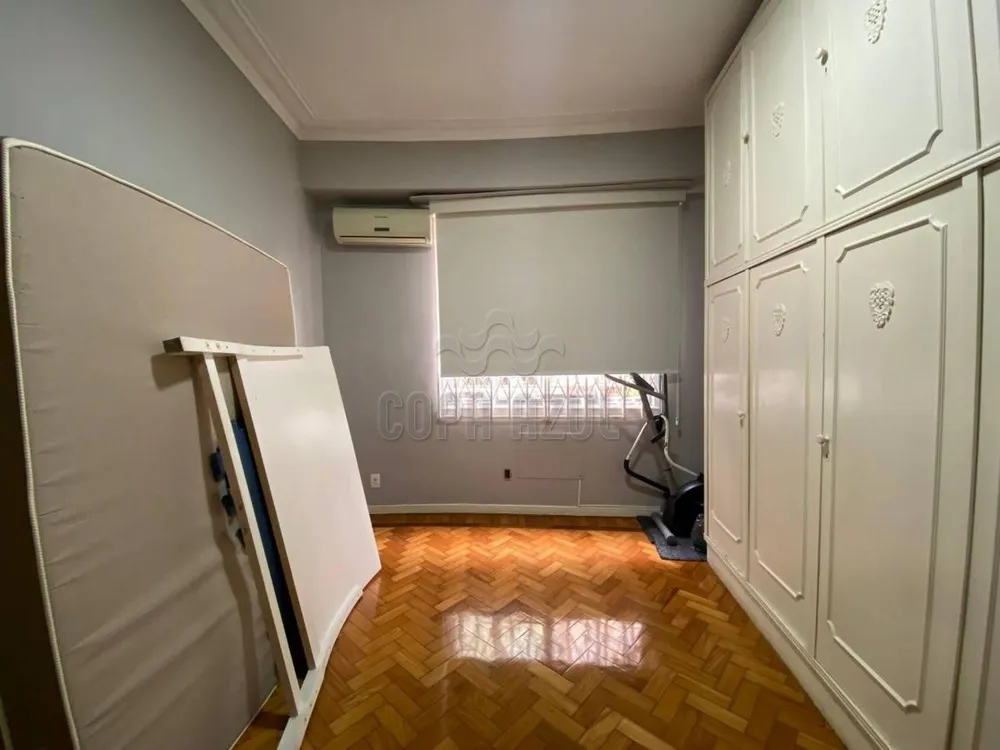 Apartamento, 4 quartos, 205 m² - Foto 79