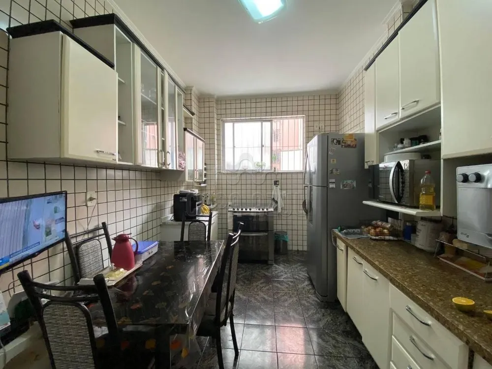 Apartamento, 4 quartos, 205 m² - Foto 100