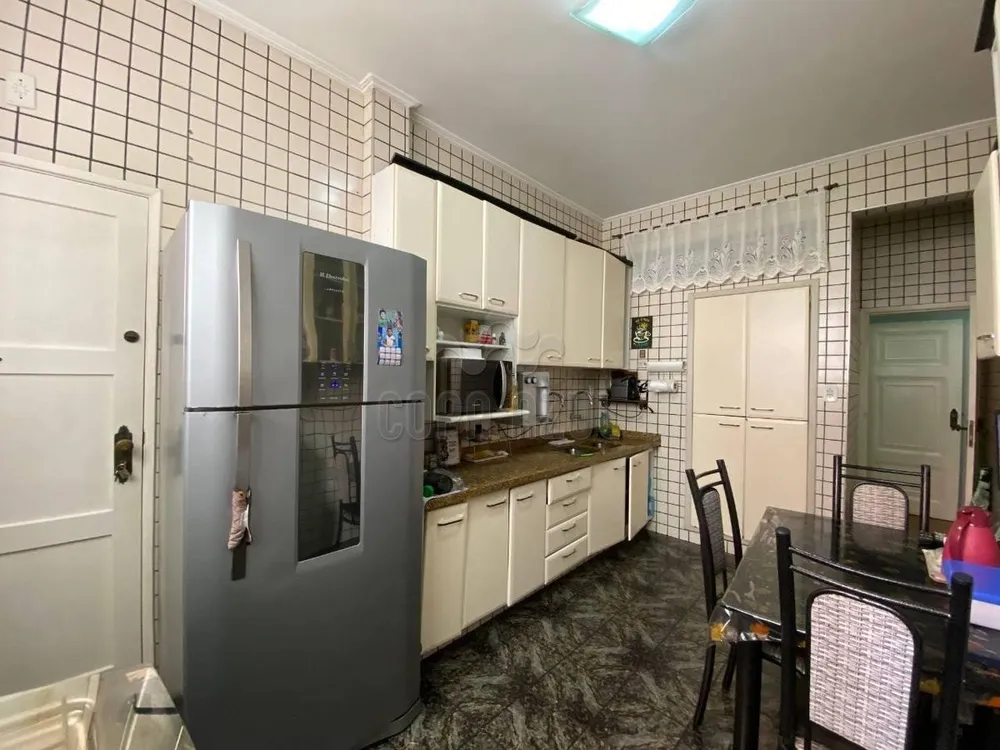 Apartamento, 4 quartos, 205 m² - Foto 101