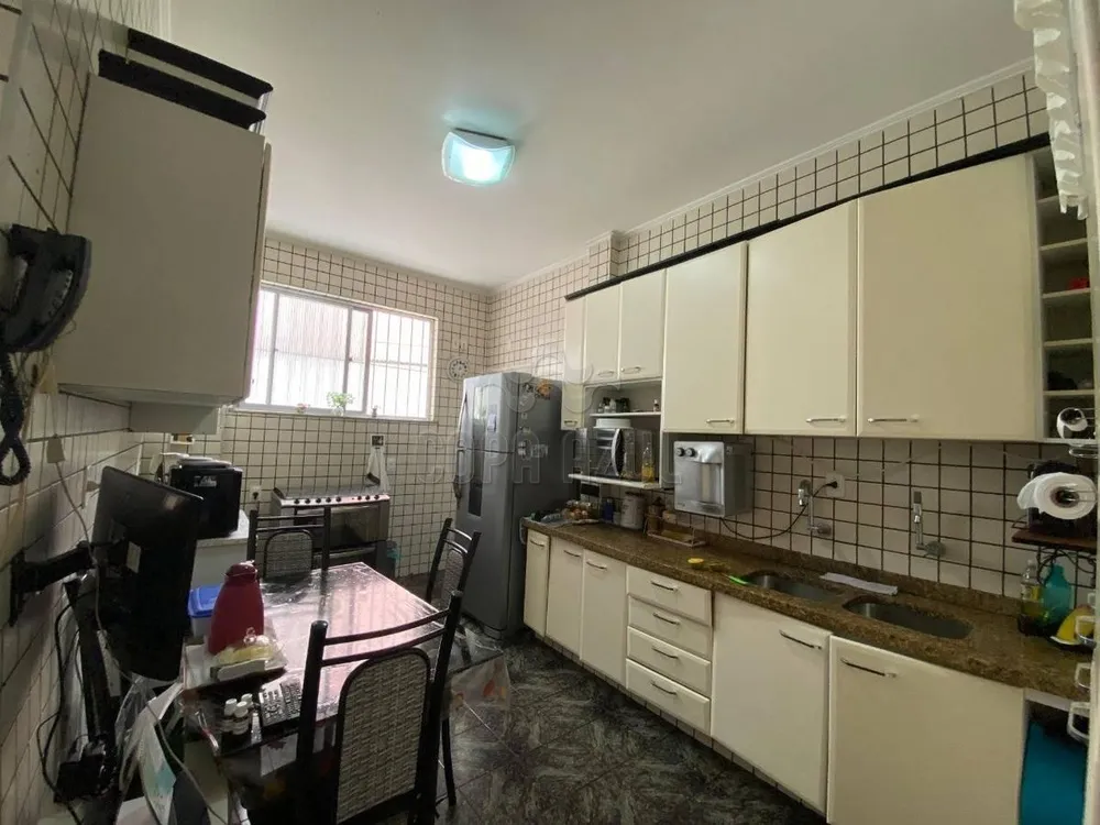 Apartamento, 4 quartos, 205 m² - Foto 99