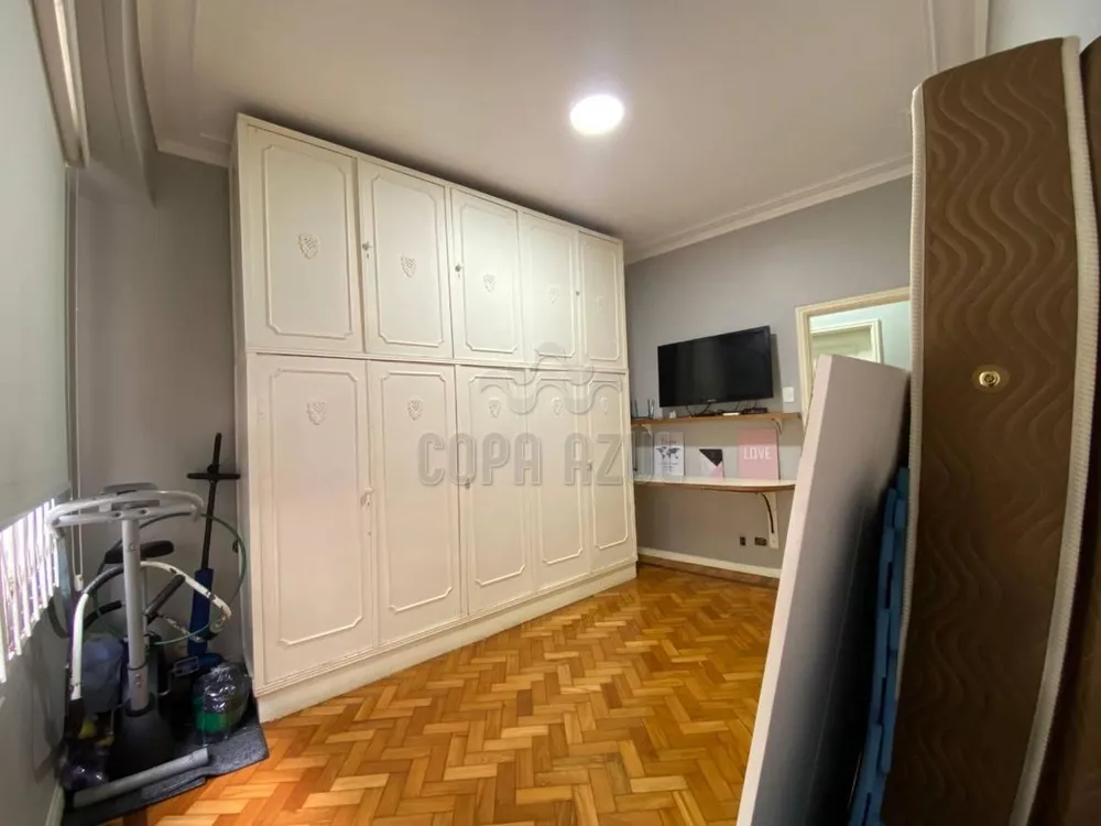 Apartamento, 4 quartos, 205 m² - Foto 52