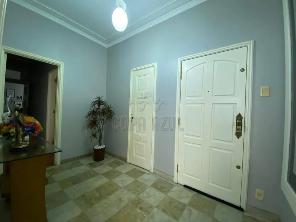 Apartamento, 4 quartos, 205 m² - Foto 110