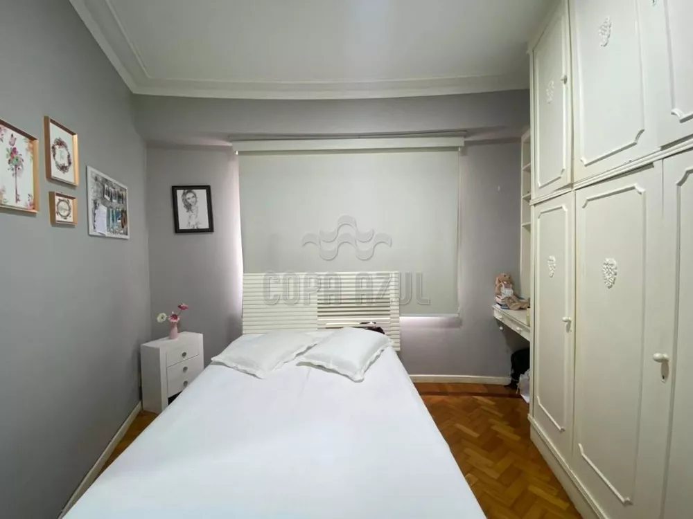 Apartamento, 4 quartos, 205 m² - Foto 65