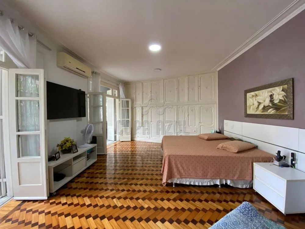 Apartamento, 4 quartos, 205 m² - Foto 85