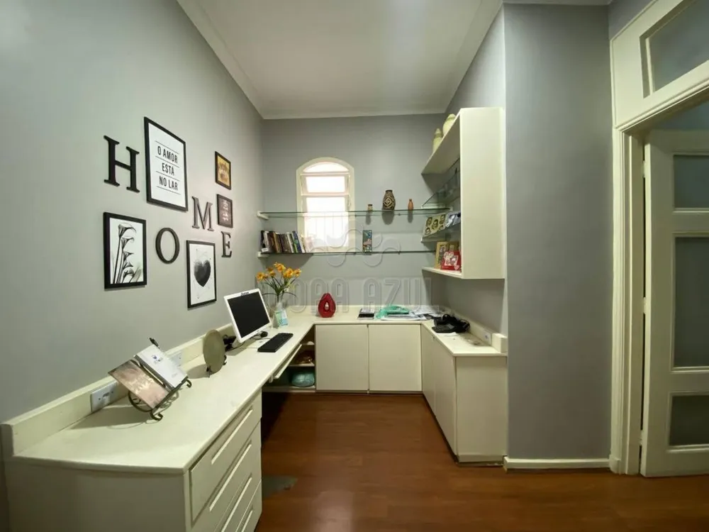 Apartamento, 4 quartos, 205 m² - Foto 77