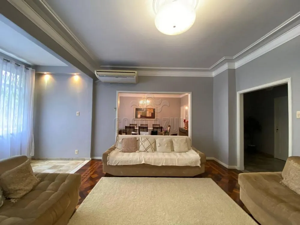 Apartamento, 4 quartos, 205 m² - Foto 70