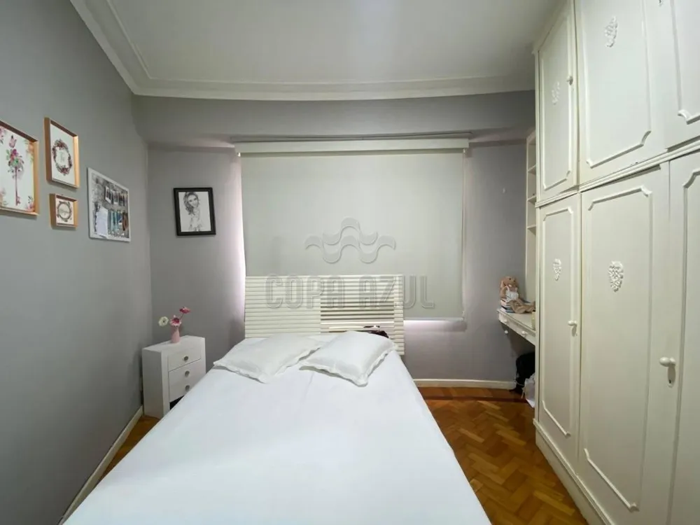 Apartamento, 4 quartos, 205 m² - Foto 81
