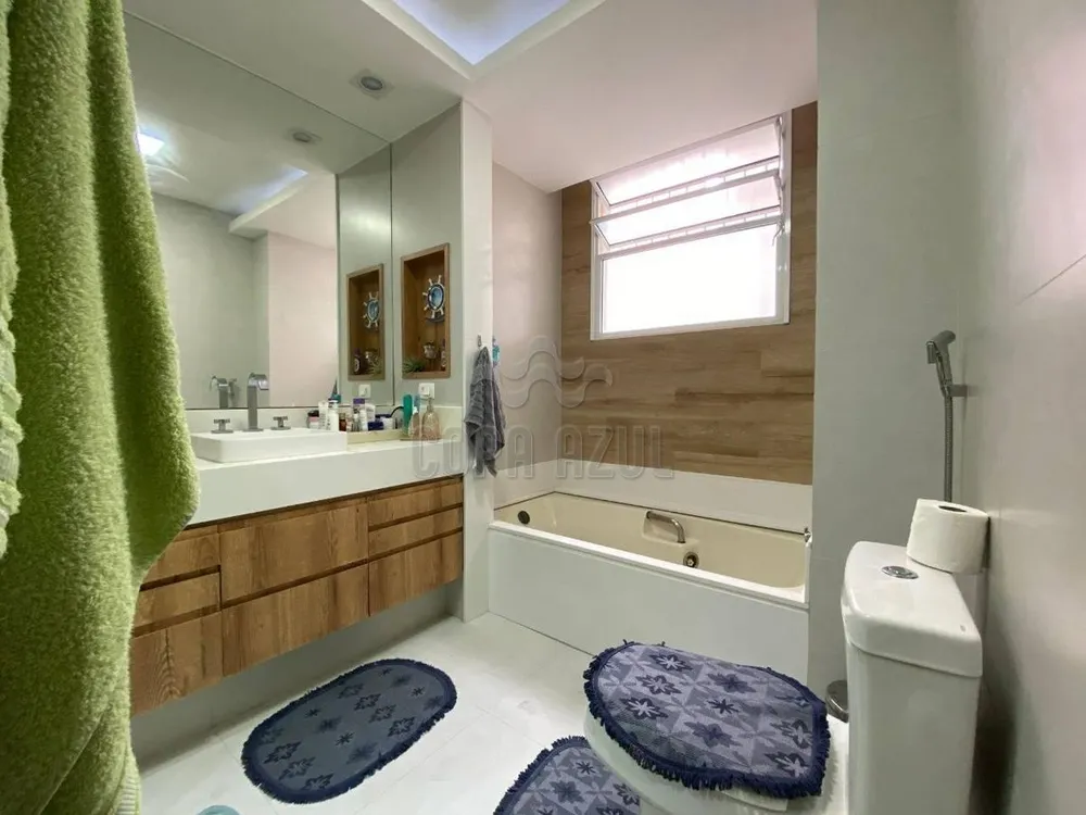 Apartamento, 4 quartos, 205 m² - Foto 97