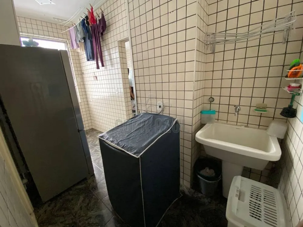 Apartamento, 4 quartos, 205 m² - Foto 107