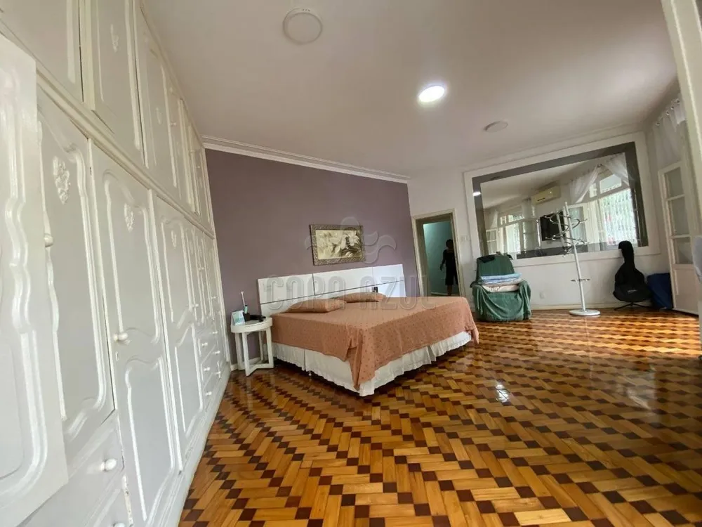 Apartamento, 4 quartos, 205 m² - Foto 91