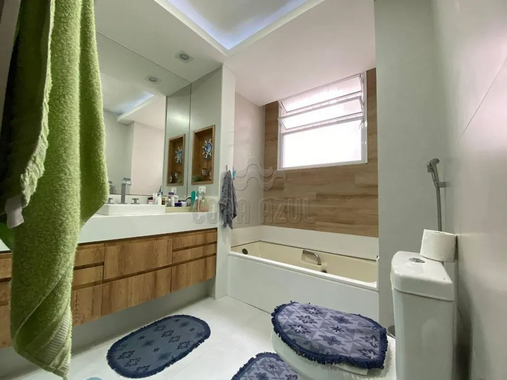 Apartamento, 4 quartos, 205 m² - Foto 95