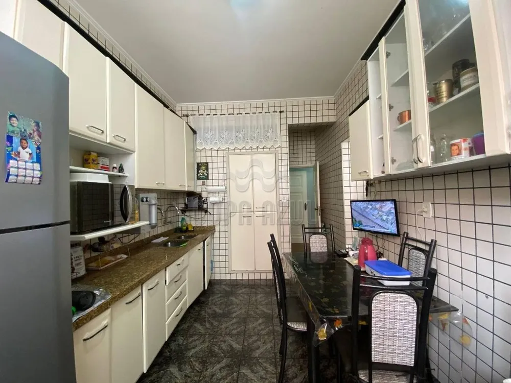 Apartamento, 4 quartos, 205 m² - Foto 43