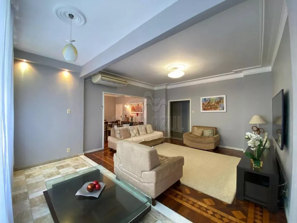 Apartamento, 4 quartos, 205 m² - Foto 60