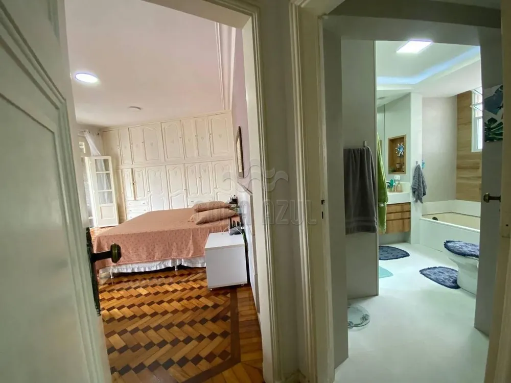 Apartamento, 4 quartos, 205 m² - Foto 84