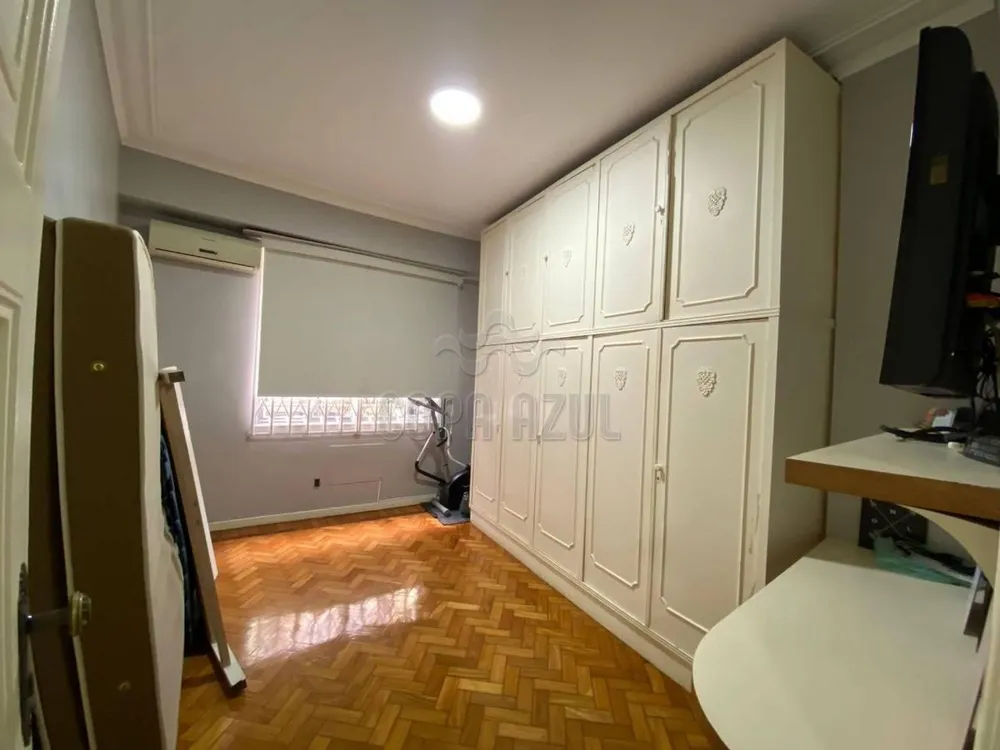 Apartamento, 4 quartos, 205 m² - Foto 80
