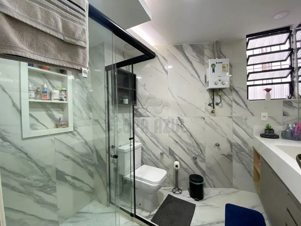 Apartamento, 4 quartos, 205 m² - Foto 59