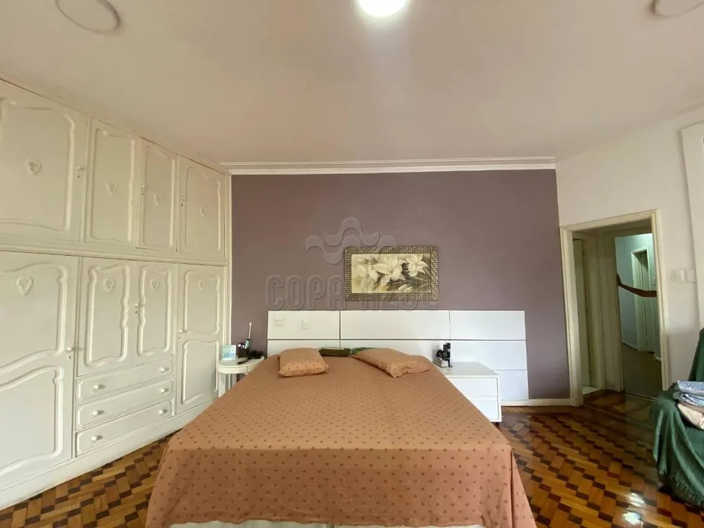 Apartamento, 4 quartos, 205 m² - Foto 87