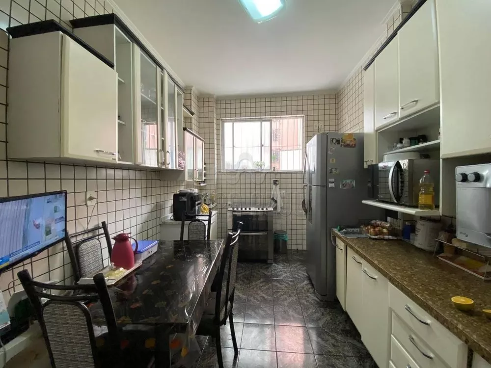 Apartamento, 4 quartos, 205 m² - Foto 28